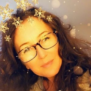 Meet your Posher, Bonnie